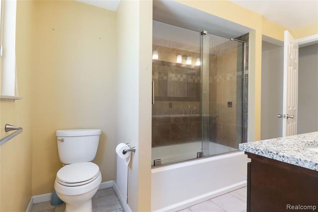 569 Hendrickson Boulevard, Clawson, MI 48017