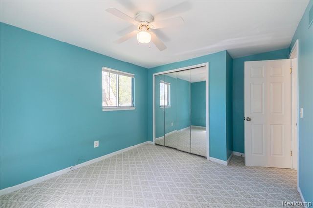 569 Hendrickson Boulevard, Clawson, MI 48017