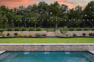 2032 Cotton Farm TRL, Leander, TX 78641