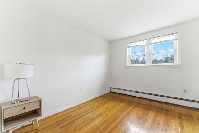 20 Charles Road 20, Winchester, MA 01890