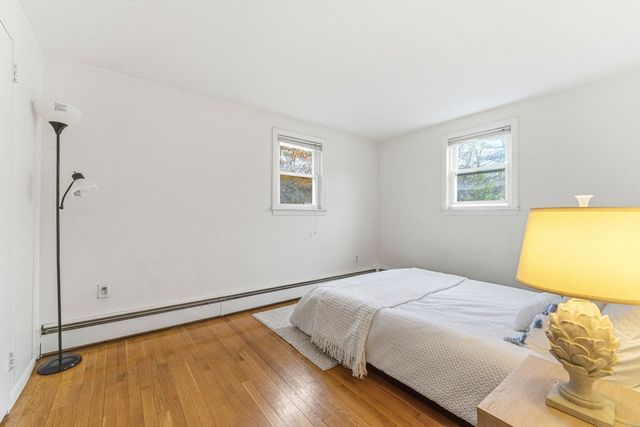 20 Charles Road 20, Winchester, MA 01890