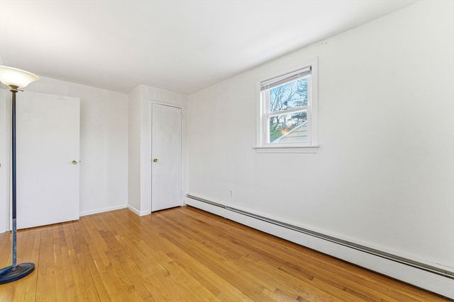 20 Charles Road 20, Winchester, MA 01890