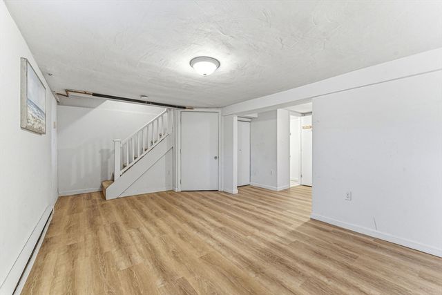 20 Charles Road 20, Winchester, MA 01890