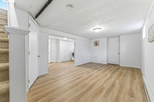 20 Charles Road 20, Winchester, MA 01890