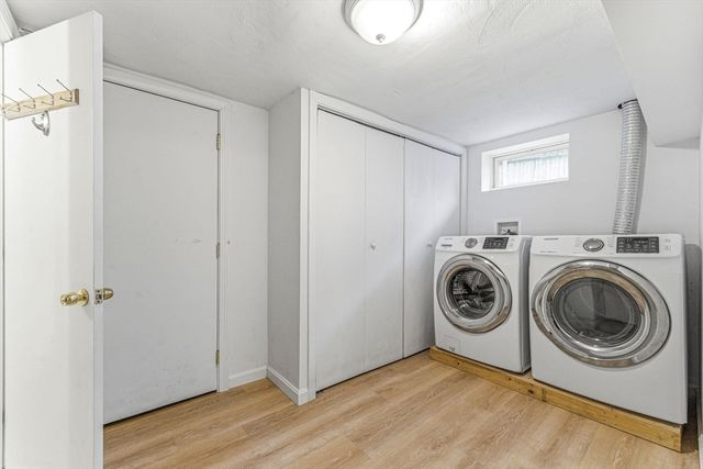 20 Charles Road 20, Winchester, MA 01890