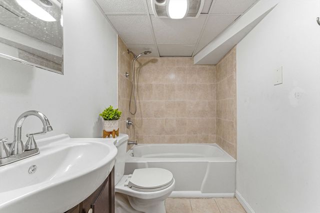 20 Charles Road 20, Winchester, MA 01890