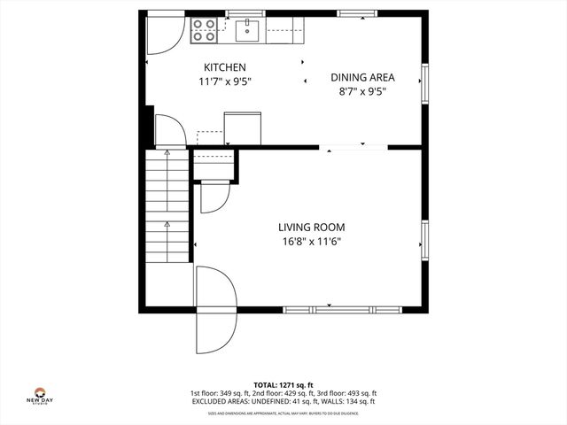 20 Charles Road 20, Winchester, MA 01890