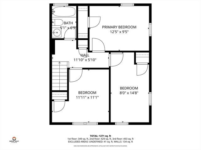 20 Charles Road 20, Winchester, MA 01890