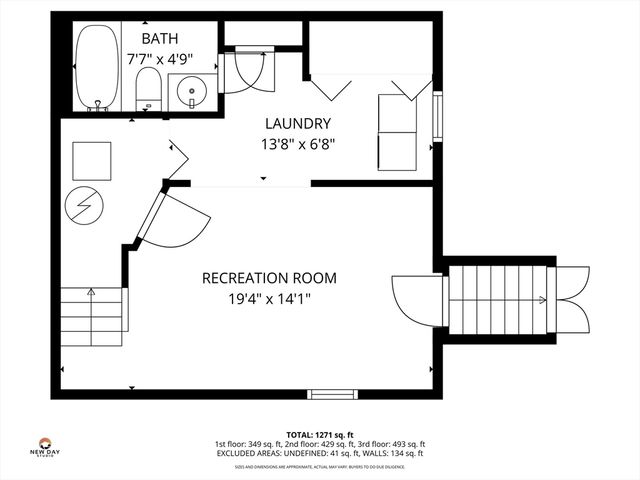 20 Charles Road 20, Winchester, MA 01890