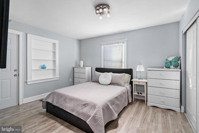 1315 W WASHINGTON ST W, Harpers Ferry, WV 25425