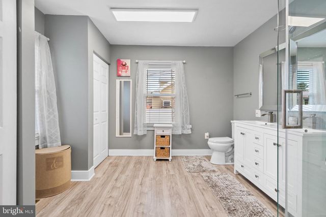 1315 W WASHINGTON ST W, Harpers Ferry, WV 25425