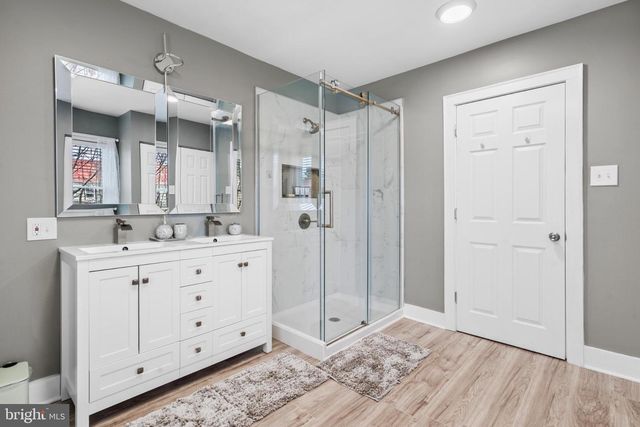 1315 W WASHINGTON ST W, Harpers Ferry, WV 25425