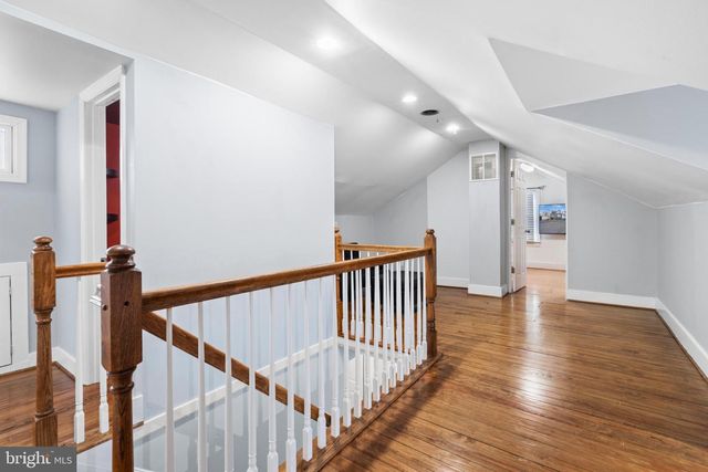 1315 W WASHINGTON ST W, Harpers Ferry, WV 25425