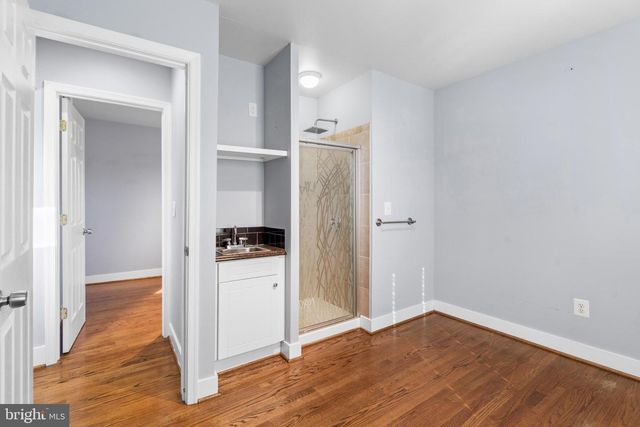 1315 W WASHINGTON ST W, Harpers Ferry, WV 25425