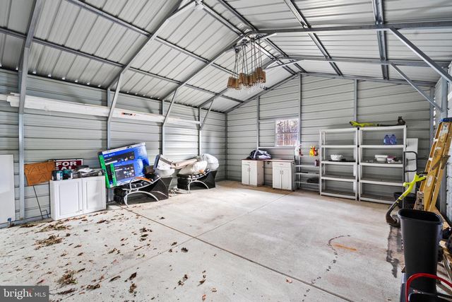 1315 W WASHINGTON ST W, Harpers Ferry, WV 25425