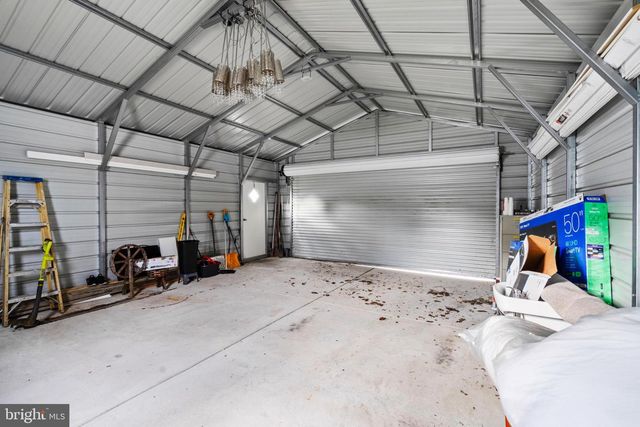 1315 W WASHINGTON ST W, Harpers Ferry, WV 25425