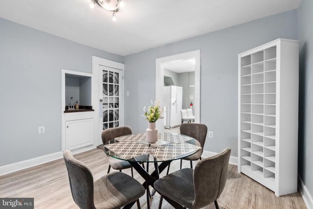 1315 W WASHINGTON ST W, Harpers Ferry, WV 25425