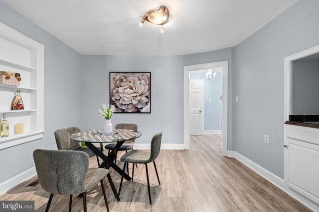 1315 W WASHINGTON ST W, Harpers Ferry, WV 25425