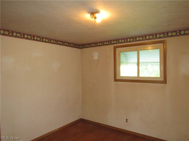 596 Terrace, Willowick, OH 44095