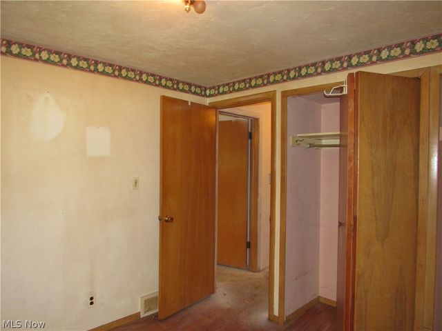 596 Terrace, Willowick, OH 44095