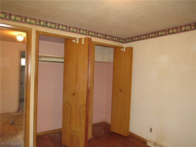 596 Terrace, Willowick, OH 44095