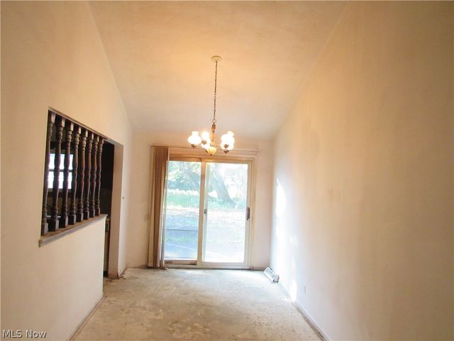 596 Terrace, Willowick, OH 44095