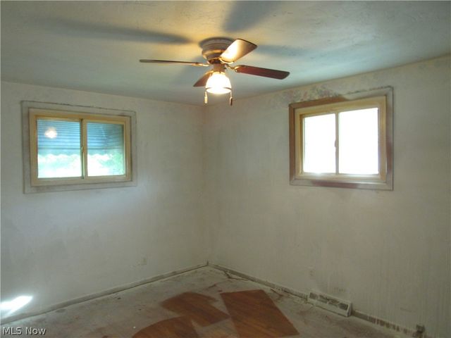 596 Terrace, Willowick, OH 44095
