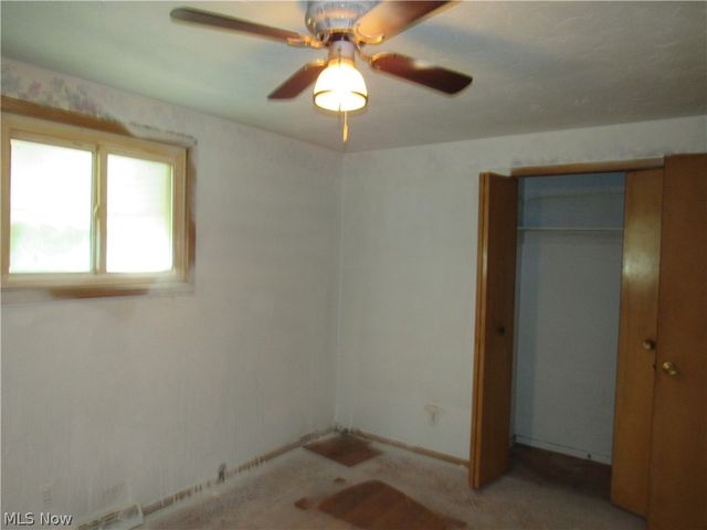 596 Terrace, Willowick, OH 44095