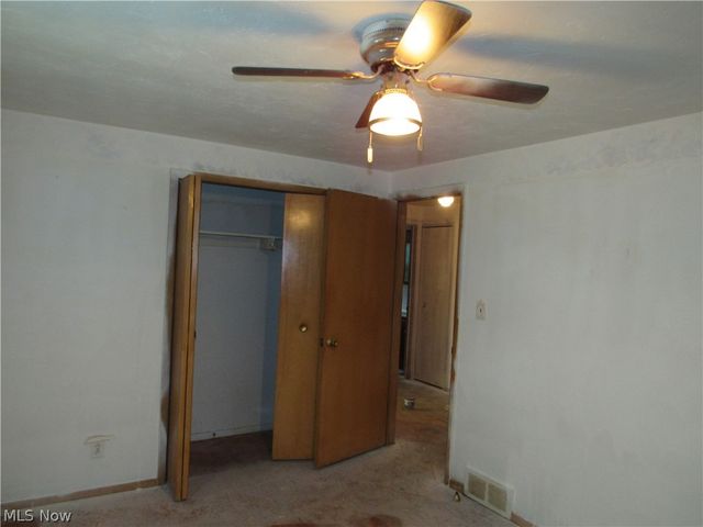 596 Terrace, Willowick, OH 44095