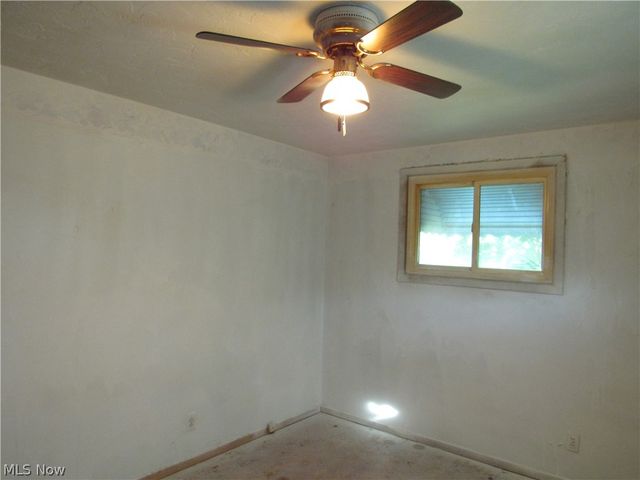596 Terrace, Willowick, OH 44095