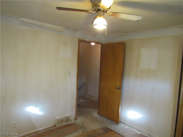 596 Terrace, Willowick, OH 44095
