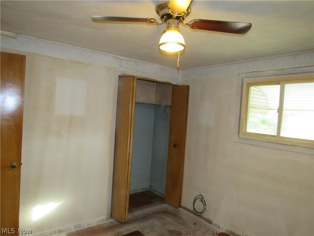 596 Terrace, Willowick, OH 44095