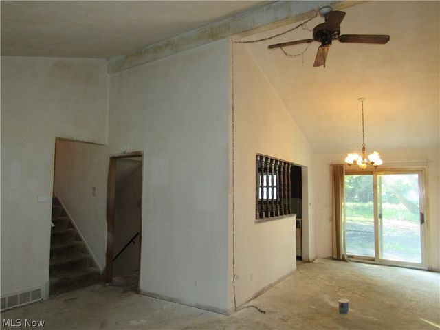 596 Terrace, Willowick, OH 44095