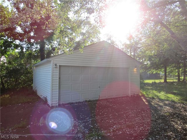 596 Terrace, Willowick, OH 44095