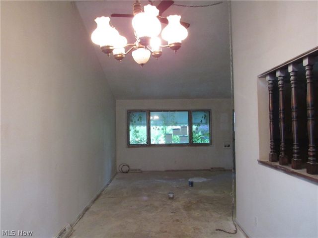 596 Terrace, Willowick, OH 44095