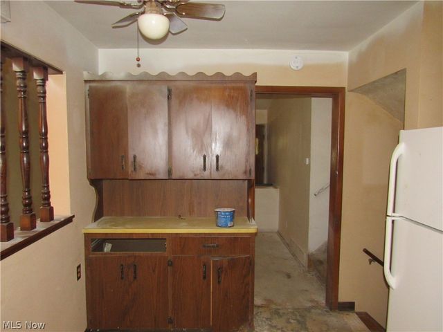 596 Terrace, Willowick, OH 44095