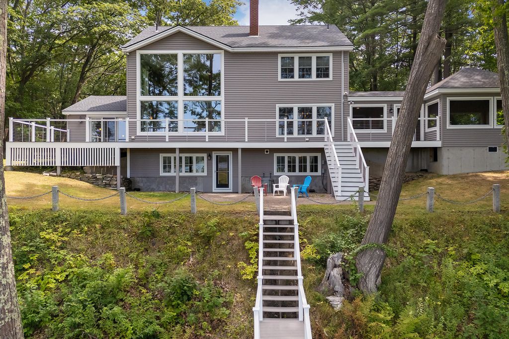 38 Pine Ridge Road, Saco, ME 04072 — photo 3