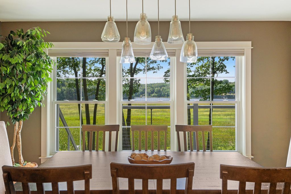 38 Pine Ridge Road, Saco, ME 04072 — photo 4