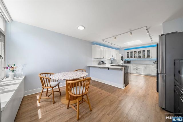 2 Horizon Road PH 2, Fort Lee, NJ 07024