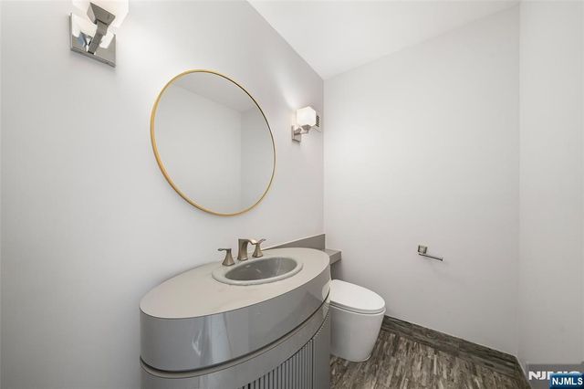 2 Horizon Road PH 2, Fort Lee, NJ 07024