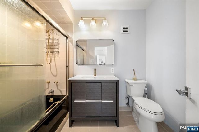 2 Horizon Road PH 2, Fort Lee, NJ 07024