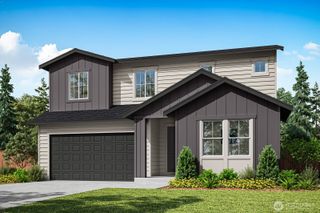 20335 Eagle Lane N #29, Bonney Lake, WA 98391