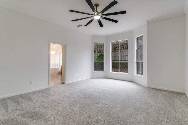 6009 Autumn Way, Mckinney, TX 75072