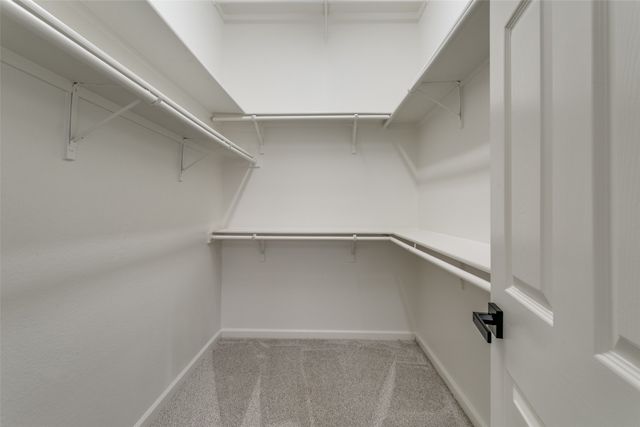 6009 Autumn Way, Mckinney, TX 75072