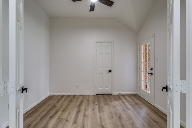 6009 Autumn Way, Mckinney, TX 75072