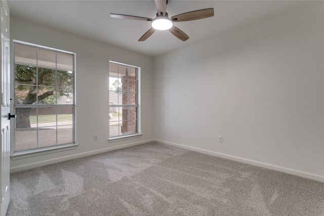 6009 Autumn Way, Mckinney, TX 75072