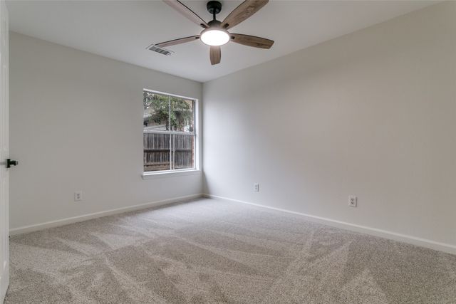 6009 Autumn Way, Mckinney, TX 75072