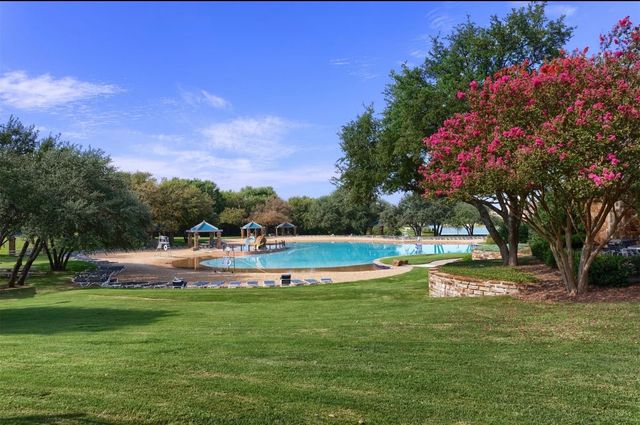 6009 Autumn Way, Mckinney, TX 75072