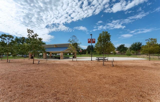 6009 Autumn Way, Mckinney, TX 75072