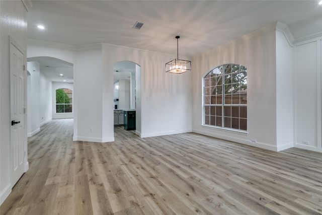 6009 Autumn Way, Mckinney, TX 75072